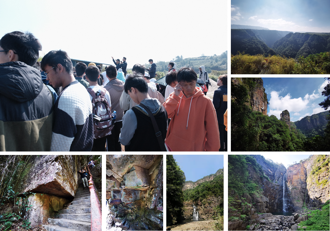 image-20211027181651-5