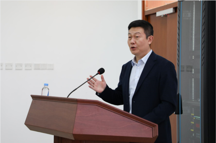 image-20211102235708-10