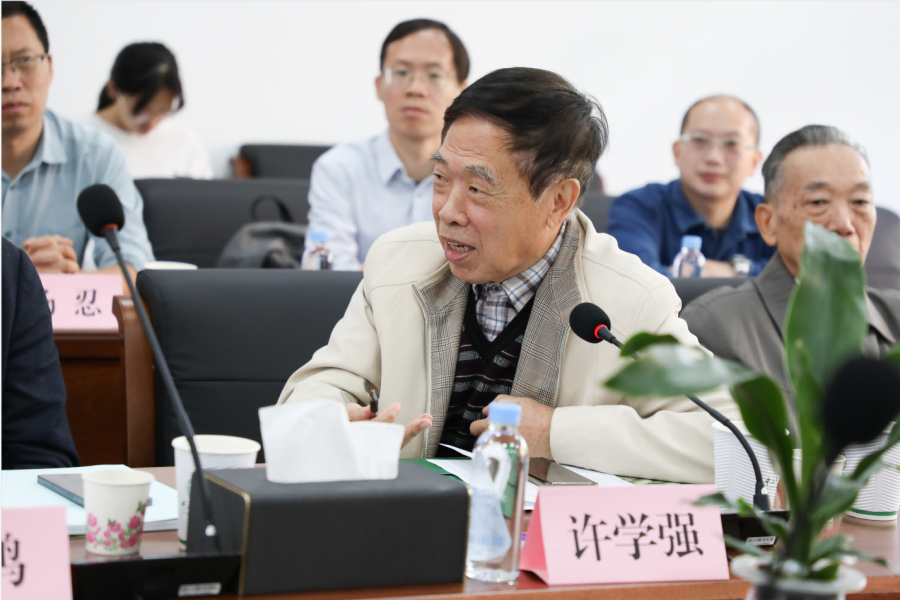 image-20211102235708-11