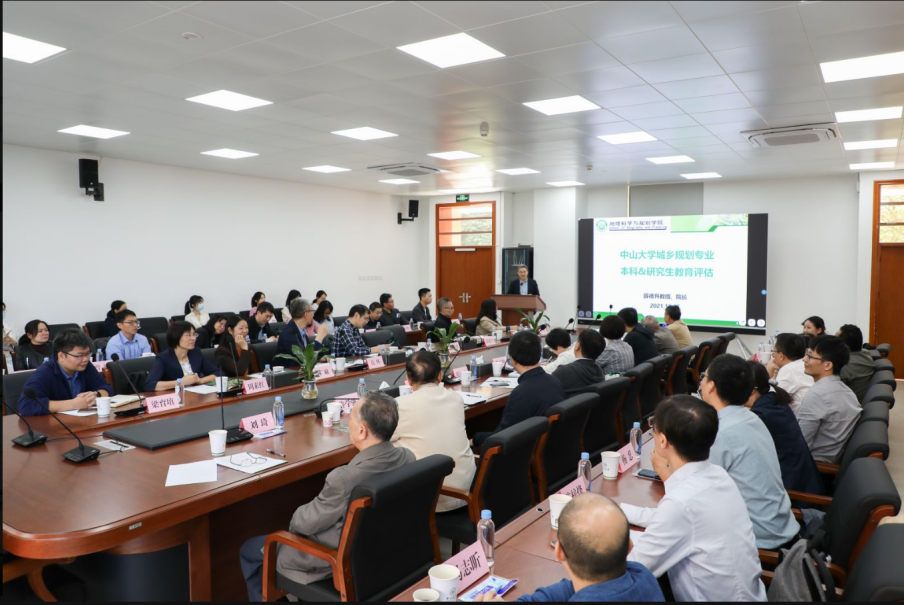 image-20211102235708-14