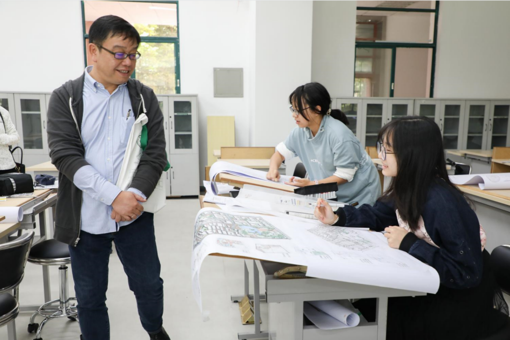 image-20211102235708-17