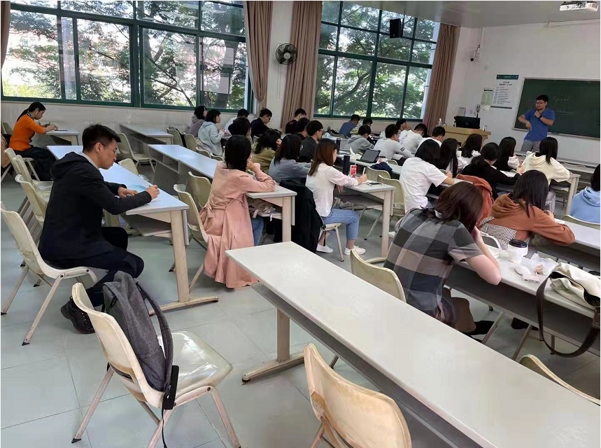 image-20211102235708-18