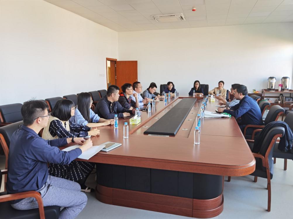 image-20211102235708-20