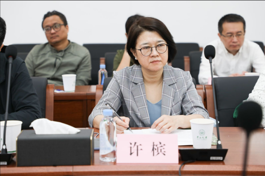 image-20211102235708-4