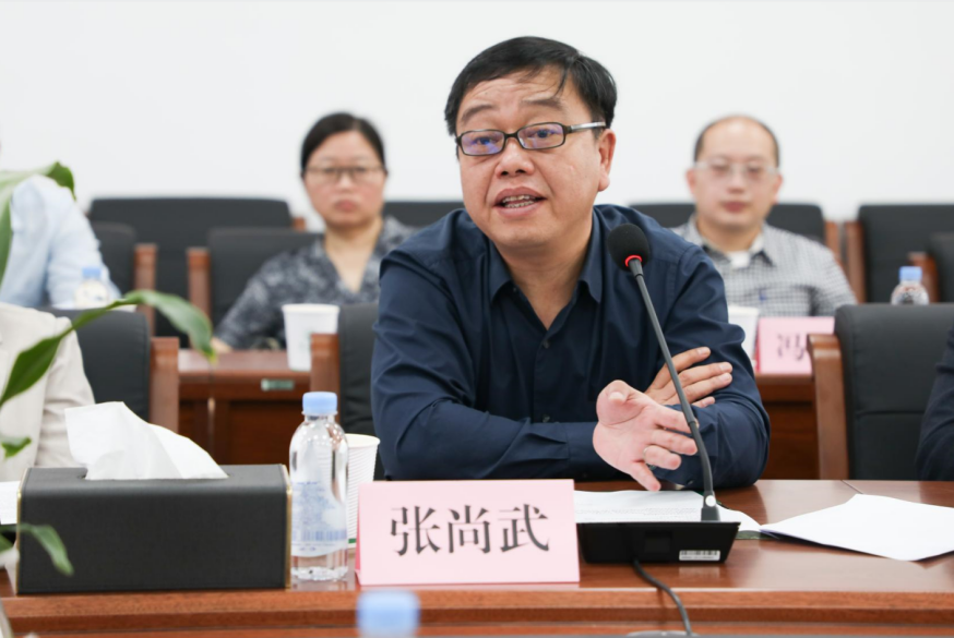 image-20211102235708-5