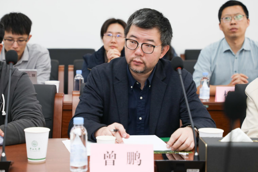 image-20211102235708-6