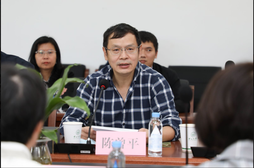 image-20211102235708-9