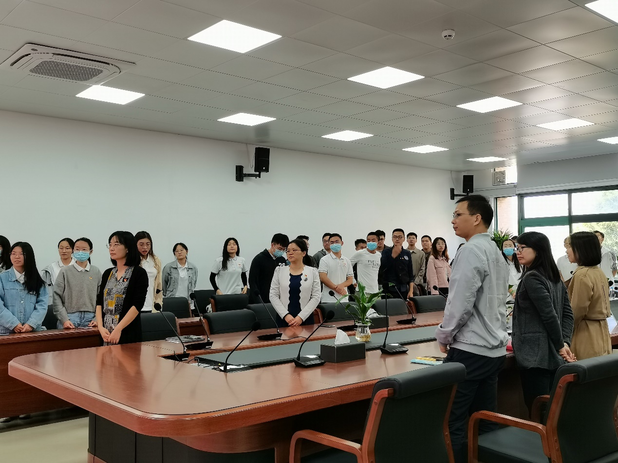 image-20211119101625-2