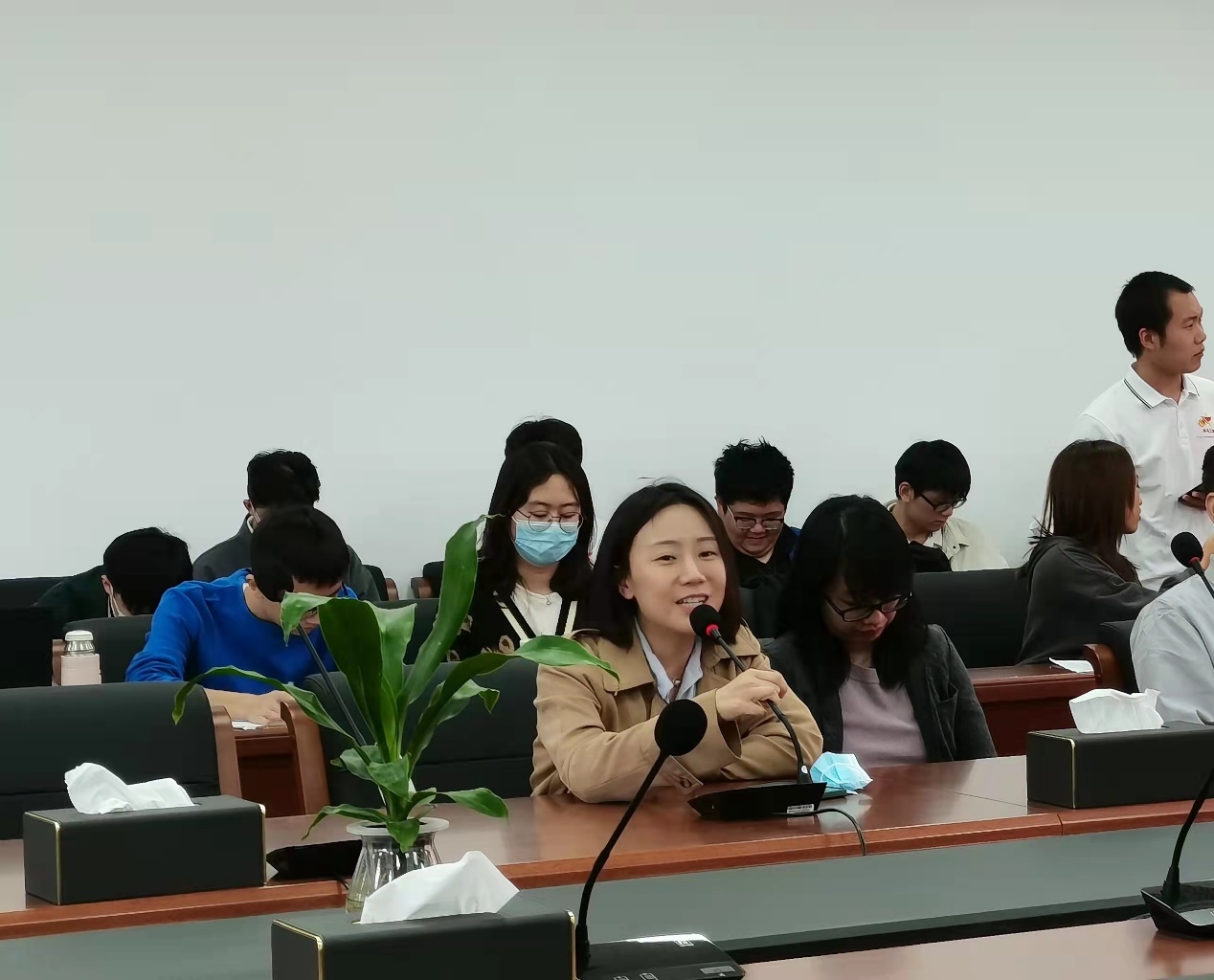 image-20211119101625-3