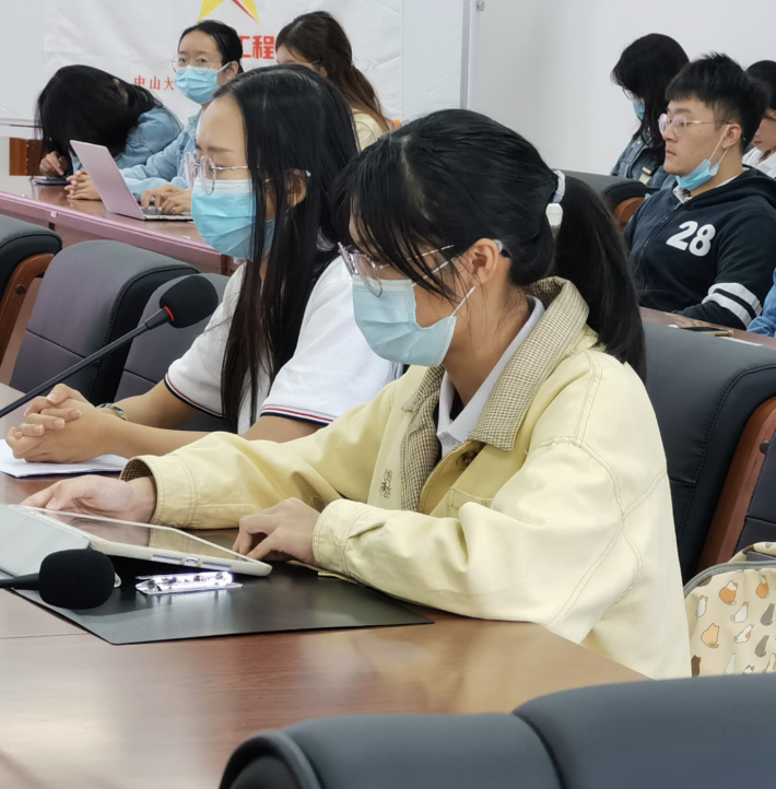 image-20211119101625-4