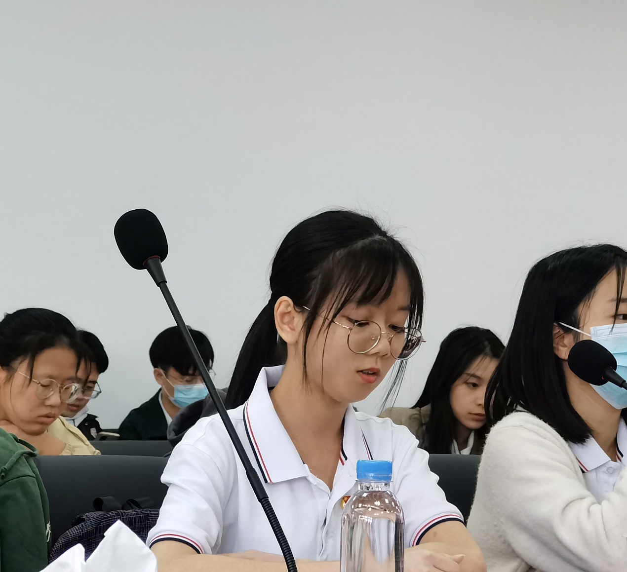 image-20211119101625-5