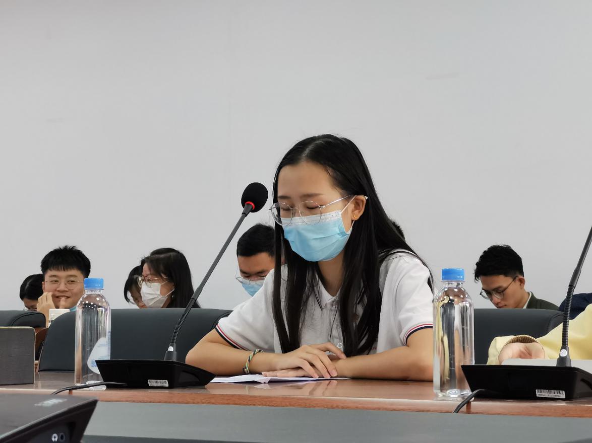 image-20211119101625-6