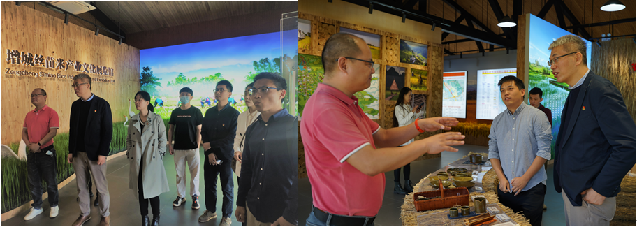 image-20211205115913-7