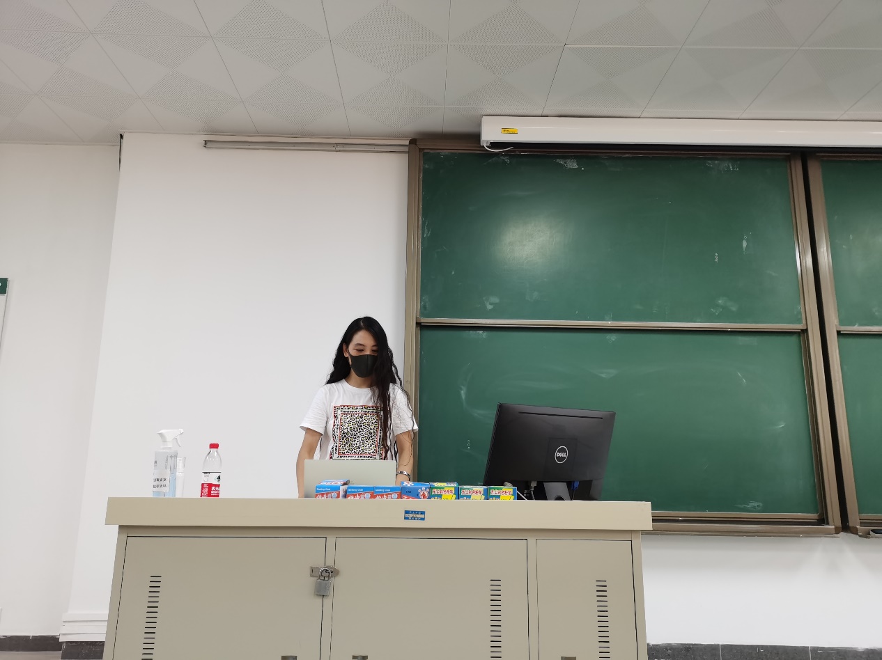 image-20211221101608-1