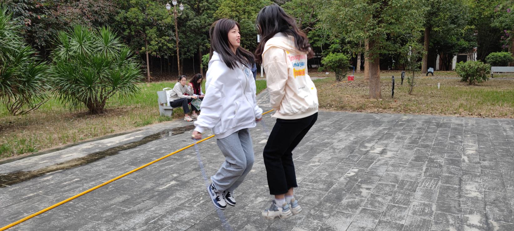 image-20211230220934-6