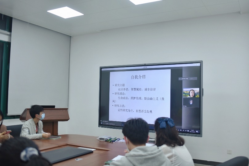 image-20220102214505-4