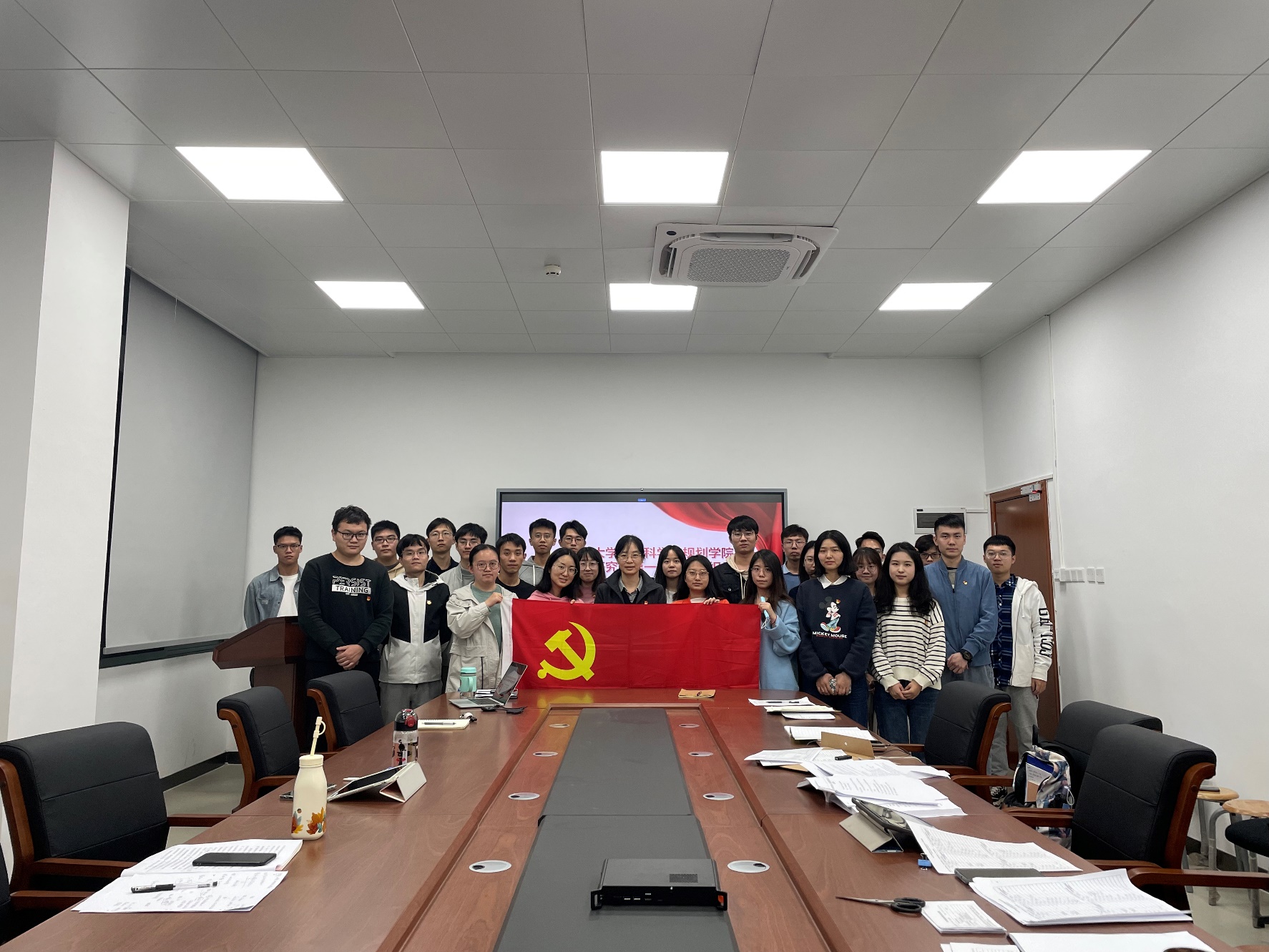 image-20220104194334-9