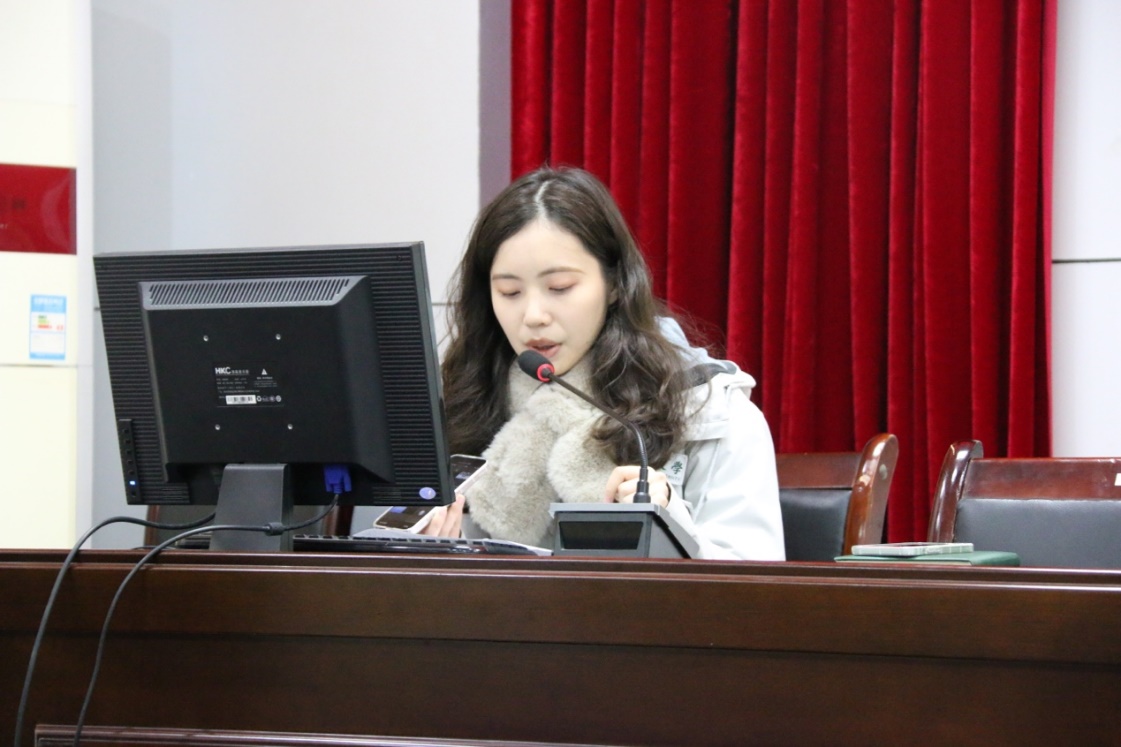 image-20220111184121-2