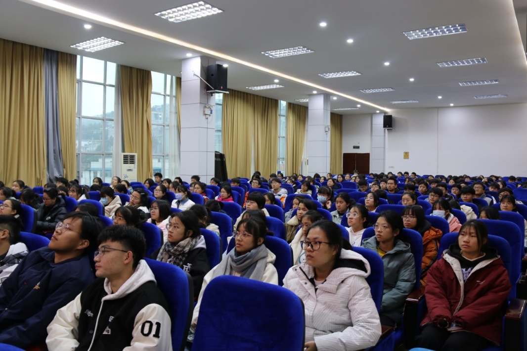 image-20220111184121-4