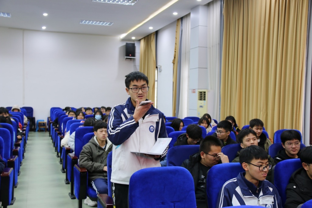 image-20220111184121-8