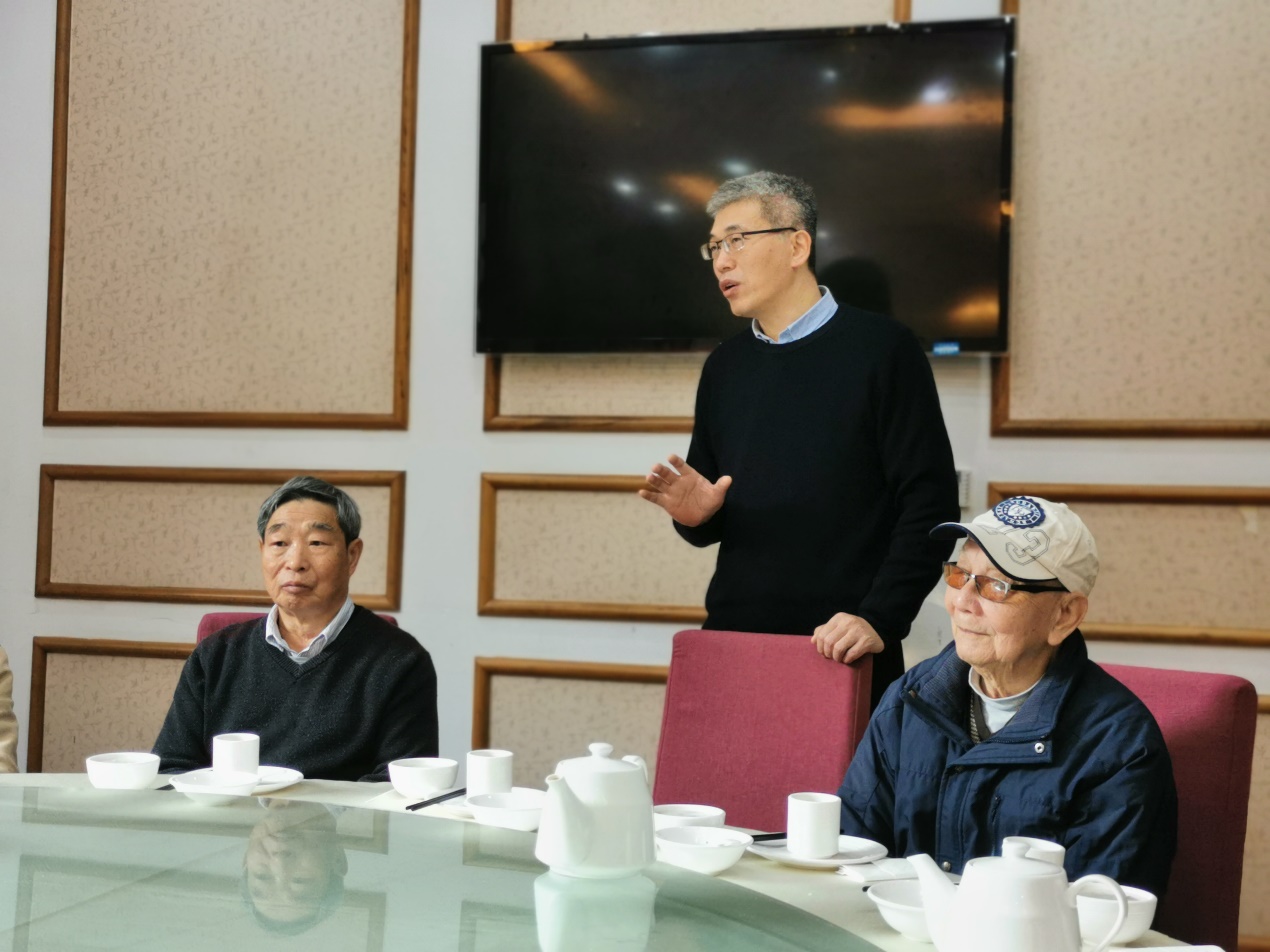 image-20220124161015-3