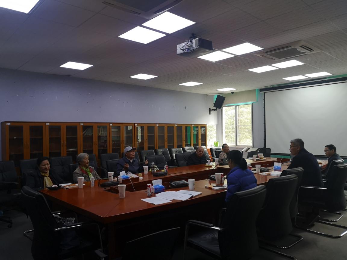 image-20220124184712-1