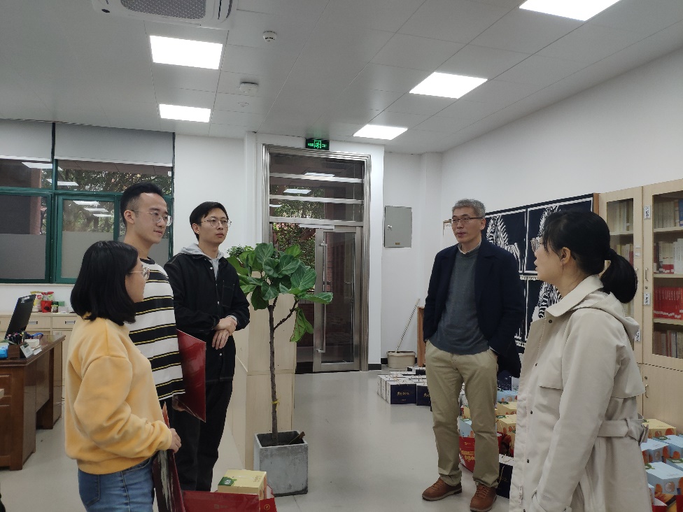 image-20220125201916-5