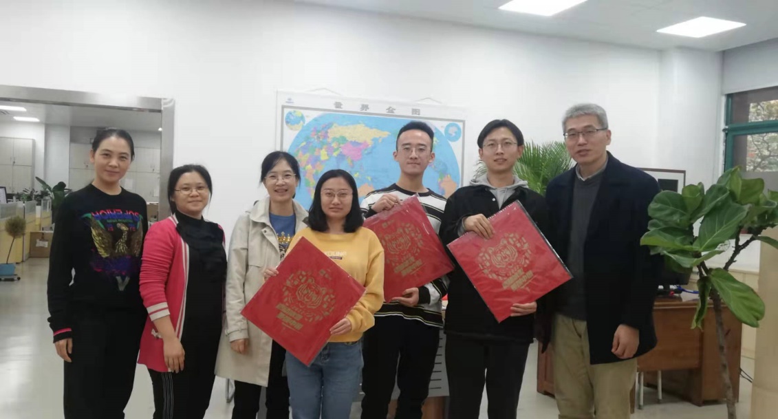 image-20220125201916-8