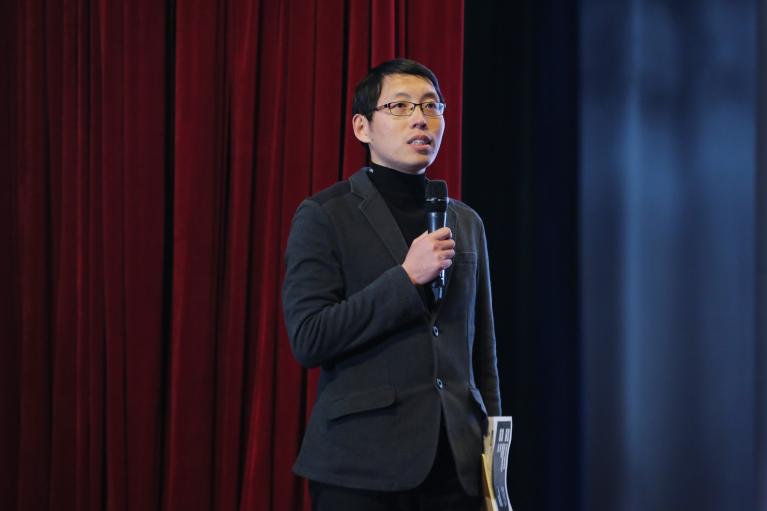 image-20220302123240-2