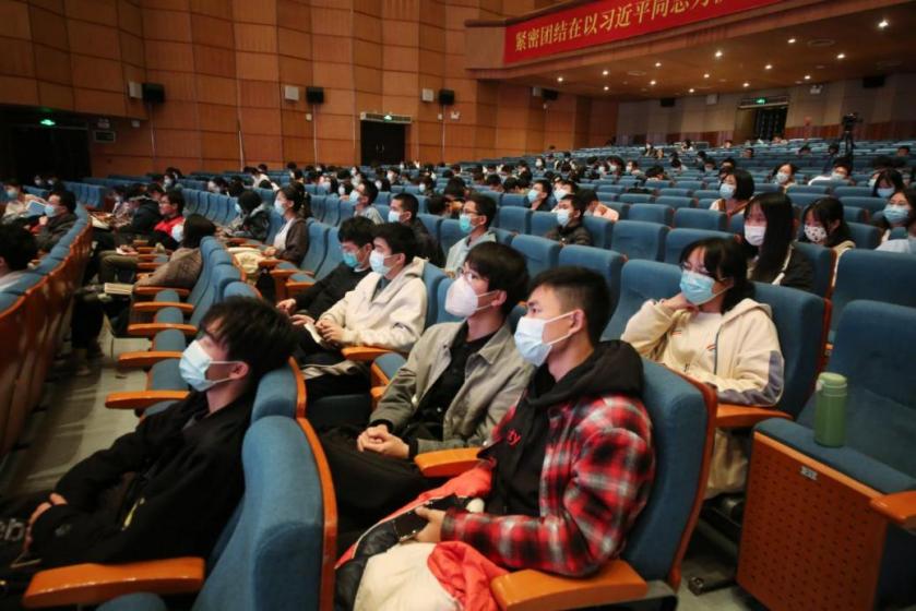 image-20220302123240-3