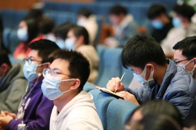 image-20220302123240-4