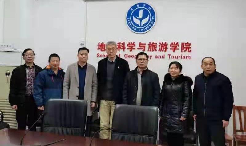 image-20220314231319-1