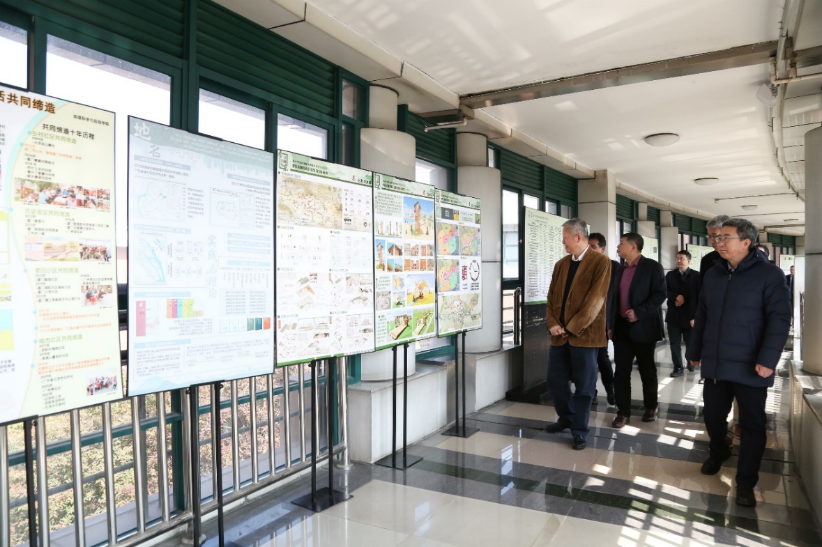 image-20220318222846-19