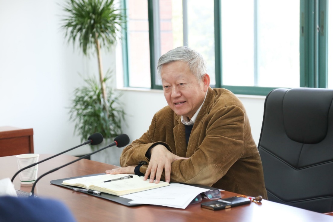 image-20220318222846-21