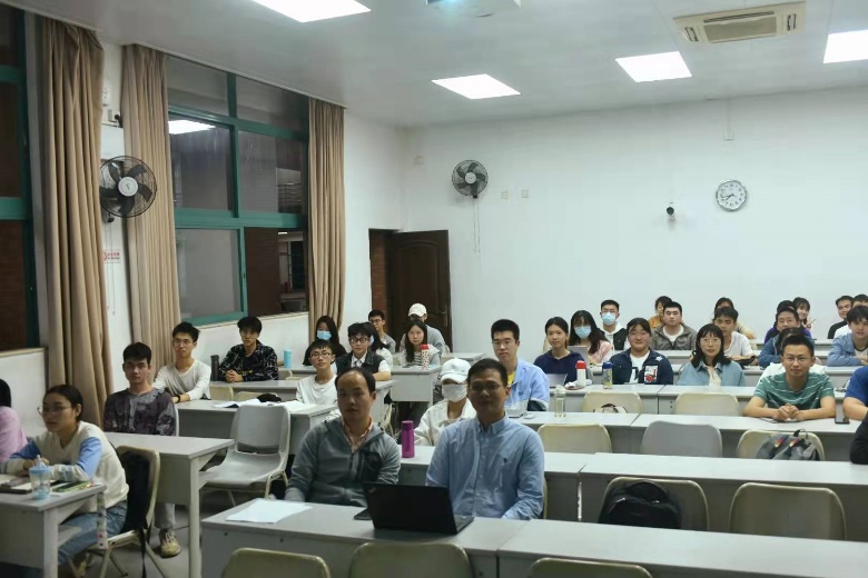 image-20220326085153-1