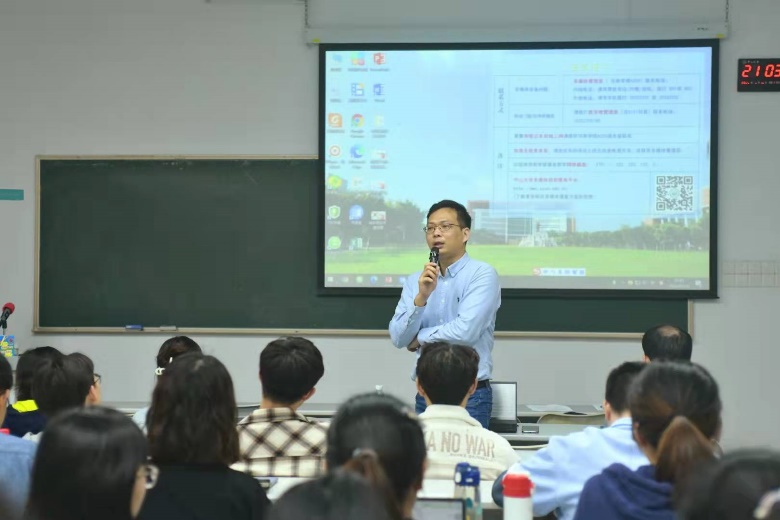 image-20220326085153-2