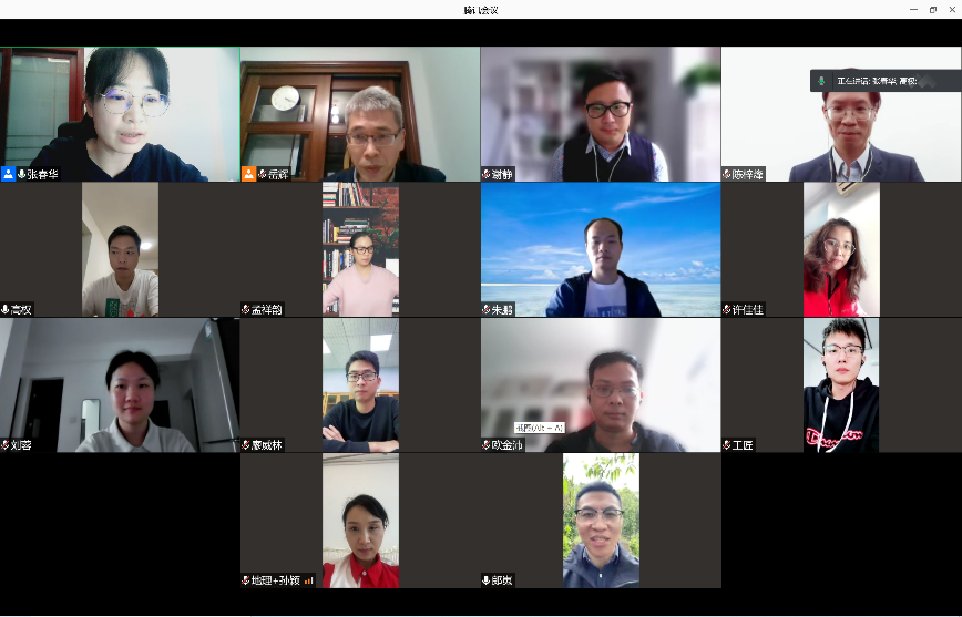 image-20220327220542-2