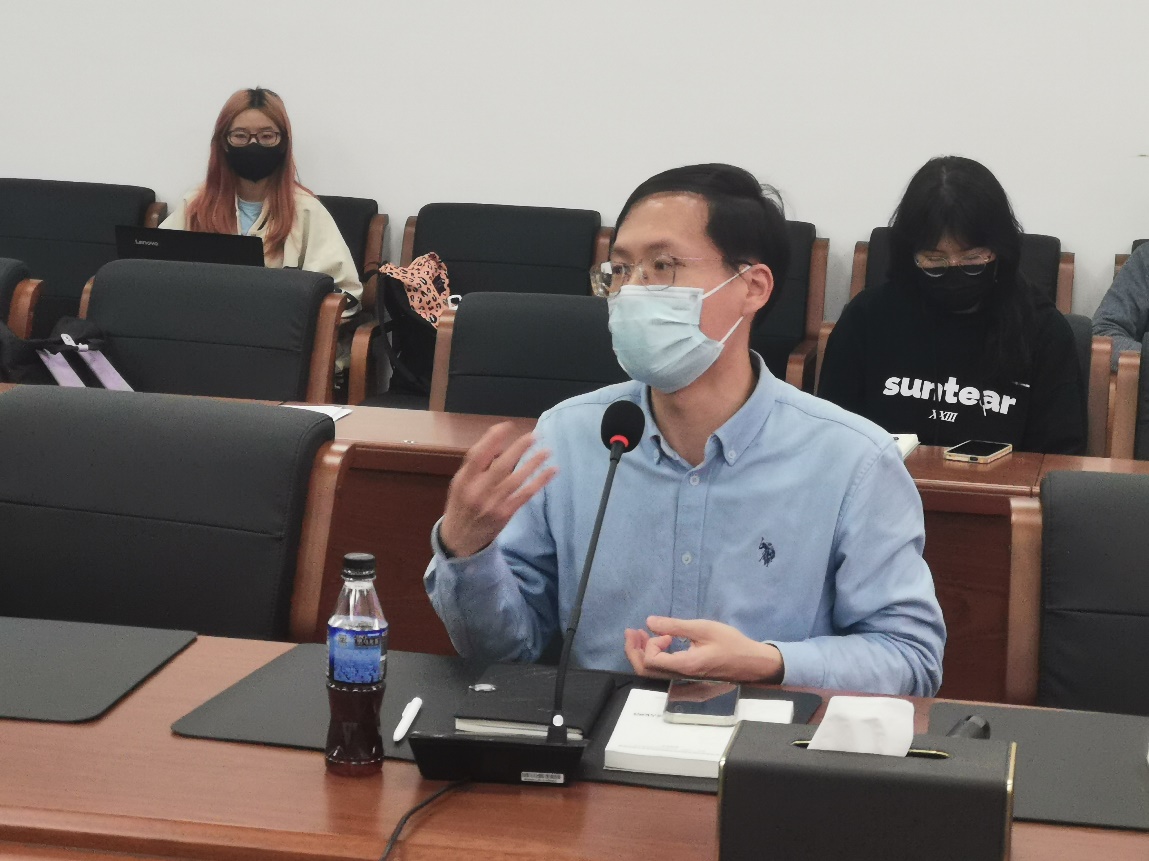 image-20220407182126-13