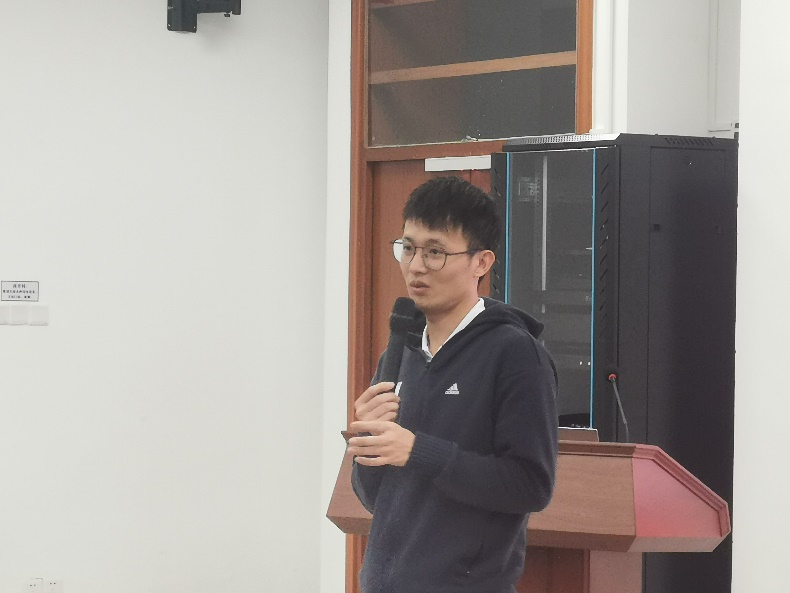 image-20220407182126-14