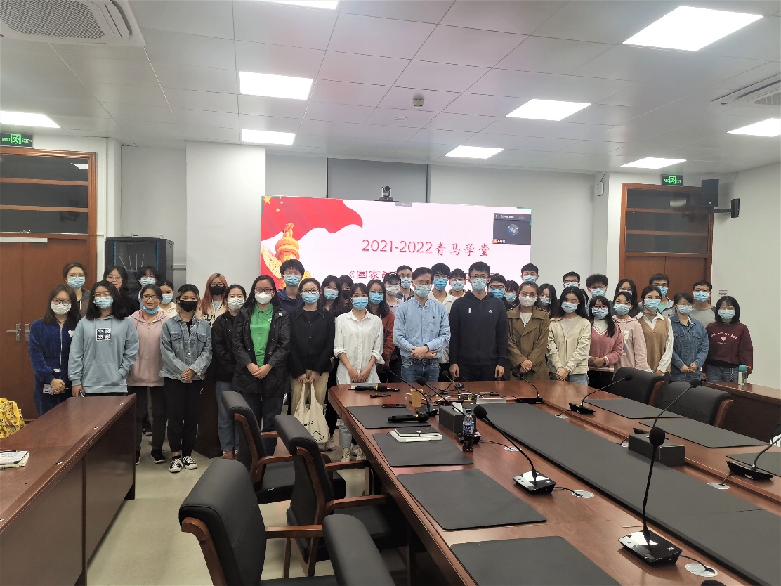 image-20220407182126-15