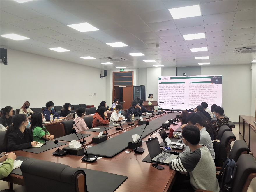 image-20220407182126-4