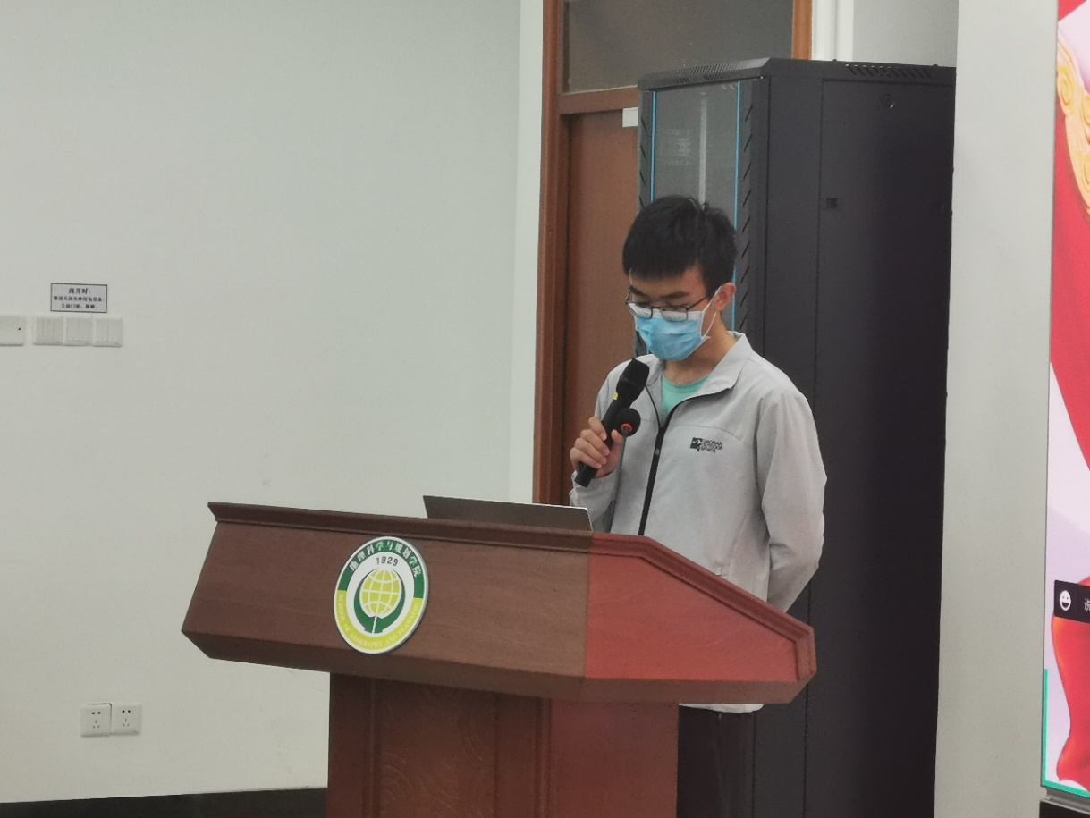 image-20220407182126-7