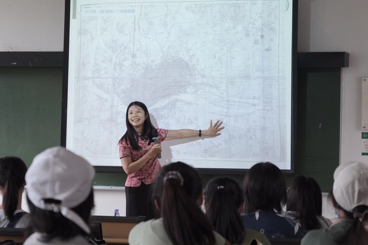 image-20220501222825-2