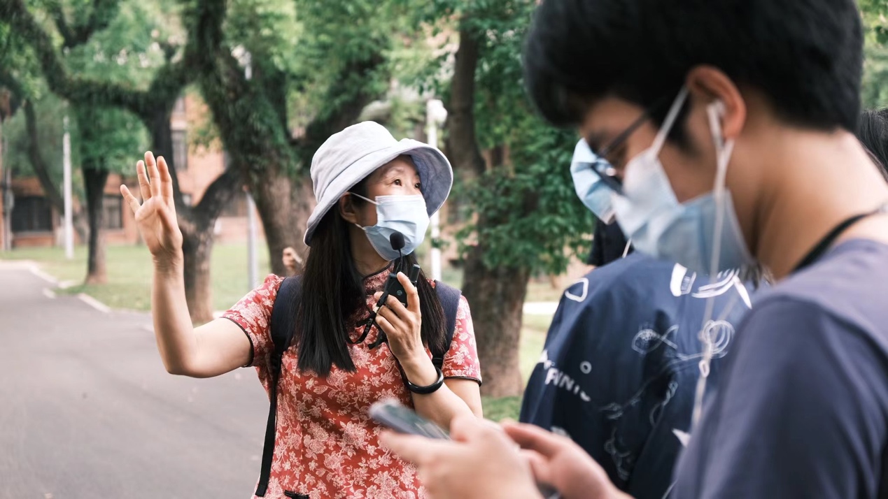 image-20220501222825-4