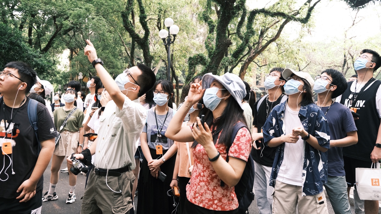 image-20220501222825-5