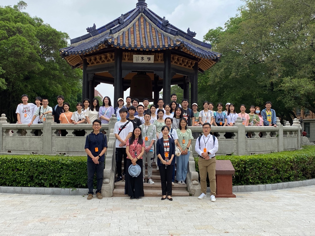 image-20220501222825-7