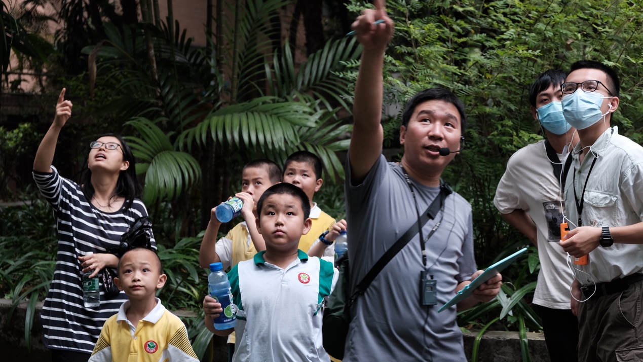 image-20220501223109-4