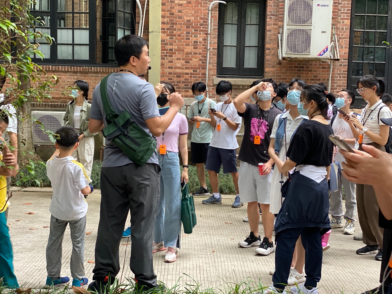 image-20220501223109-5