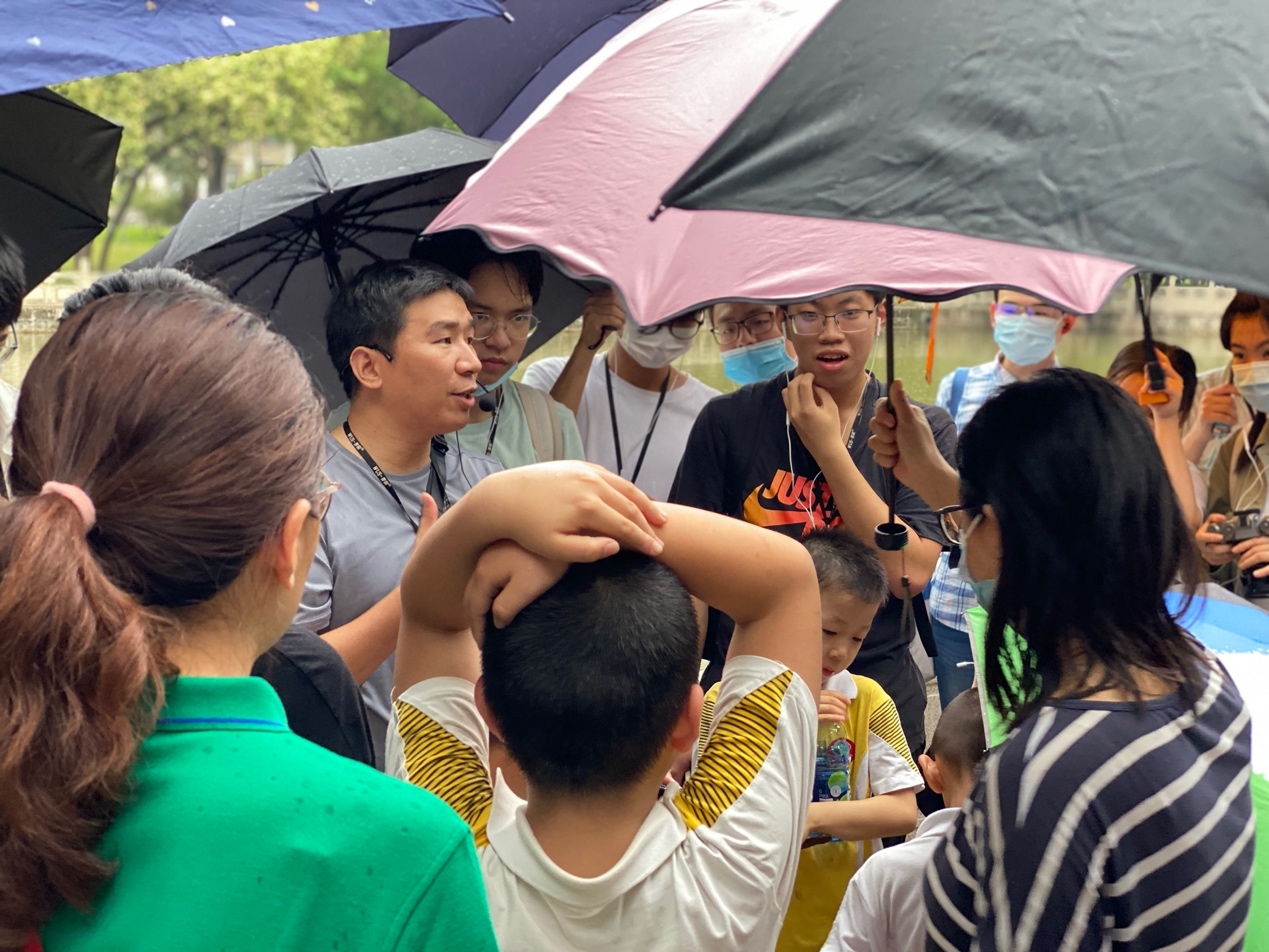 image-20220501223109-7