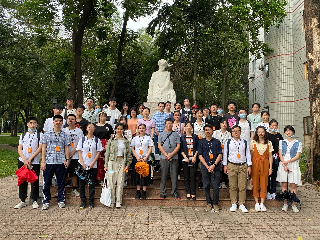 image-20220501223109-8